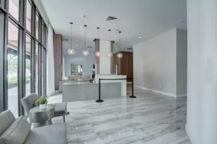 110 N Federal Hwy, Fort Lauderdale, FL 33301 - Photo 27