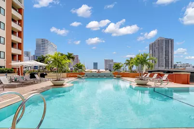 110 N Federal Highway #815, Fort Lauderdale, FL 33301 - Photo 17