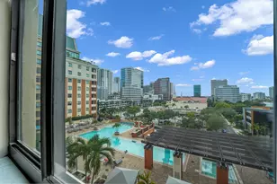 110 N Federal Hwy, Fort Lauderdale, FL 33301 - Photo 11