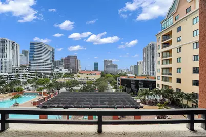 110 N Federal Highway #815, Fort Lauderdale, FL 33301 - Photo 13