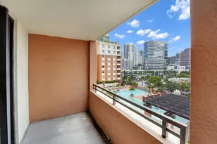 110 N Federal Hwy, Fort Lauderdale, FL 33301 - Photo 17