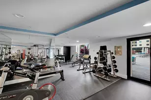 110 N Federal Hwy, Fort Lauderdale, FL 33301 - Photo 21