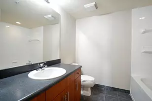 110 N Federal Hwy, Fort Lauderdale, FL 33301 - Photo 9