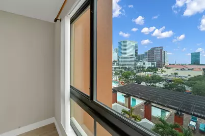 110 N Federal Highway #815, Fort Lauderdale, FL 33301 - Photo 11