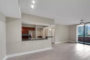 110 N Federal Hwy, Fort Lauderdale, FL 33301 - Photo 5