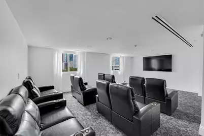 110 N Federal Highway #815, Fort Lauderdale, FL 33301 - Photo 25