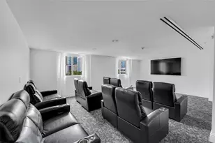 110 N Federal Hwy, Fort Lauderdale, FL 33301 - Photo 25