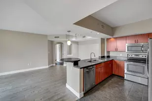 110 N Federal Hwy, Fort Lauderdale, FL 33301 - Photo 3