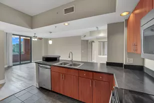 110 N Federal Hwy, Fort Lauderdale, FL 33301 - Photo 3