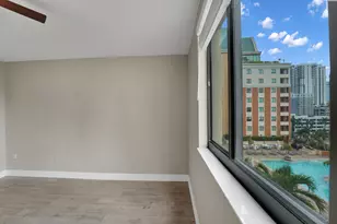 110 N Federal Hwy, Fort Lauderdale, FL 33301 - Photo 9