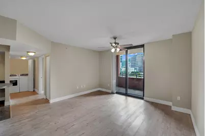 110 N Federal Highway #815, Fort Lauderdale, FL 33301 - Photo 5