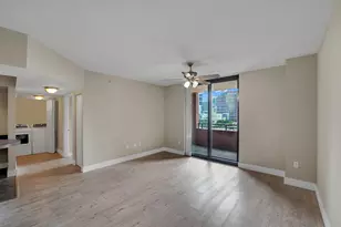110 N Federal Hwy, Fort Lauderdale, FL 33301 - Photo 5