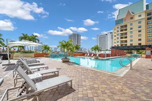 110 N Federal Hwy, Fort Lauderdale, FL 33301 - Photo 19