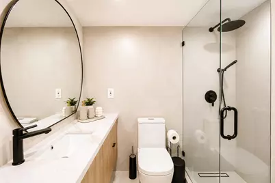 1500 Bay Road #432S, Miami Beach, FL 33139 - Photo 7