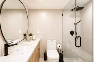 1500 Bay Rd, Miami Beach, FL 33139 - Photo 7