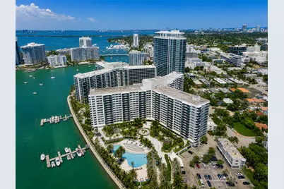 1500 Bay Road #432S, Miami Beach, FL 33139 - Photo 1