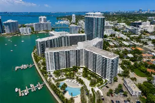 1500 Bay Rd, Miami Beach, FL 33139 - Photo 1