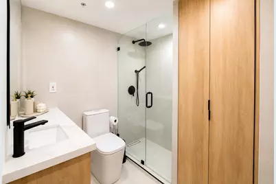 1500 Bay Road #432S, Miami Beach, FL 33139 - Photo 9