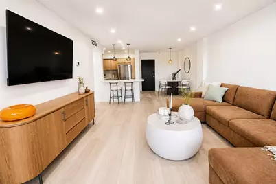1500 Bay Road #432S, Miami Beach, FL 33139 - Photo 3