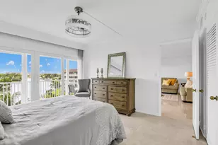 410 N Federal Hwy N, Deerfield Beach, FL 33441 - Photo 17