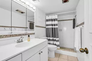 410 N Federal Hwy N, Deerfield Beach, FL 33441 - Photo 21