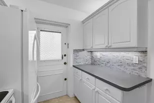 410 N Federal Hwy N, Deerfield Beach, FL 33441 - Photo 5