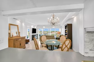 410 N Federal Hwy N, Deerfield Beach, FL 33441 - Photo 7
