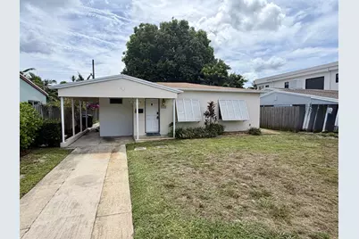1228 NE 13th Avenue, Fort Lauderdale, FL 33304 - Photo 19