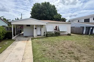 1228 NE 13th Ave, Fort Lauderdale, FL 33304 - Photo 19