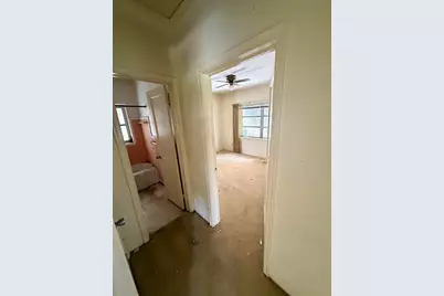 1228 NE 13th Avenue, Fort Lauderdale, FL 33304 - Photo 15