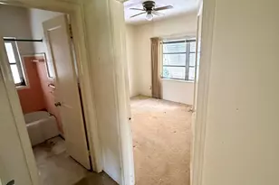 1228 NE 13th Ave, Fort Lauderdale, FL 33304 - Photo 15
