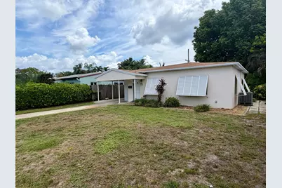 1228 NE 13th Avenue, Fort Lauderdale, FL 33304 - Photo 3