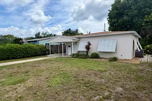 1228 NE 13th Ave, Fort Lauderdale, FL 33304 - Photo 3
