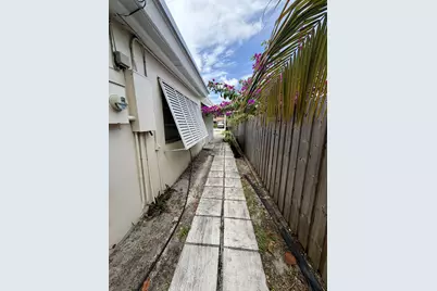 1228 NE 13th Avenue, Fort Lauderdale, FL 33304 - Photo 33