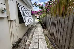 1228 NE 13th Ave, Fort Lauderdale, FL 33304 - Photo 33