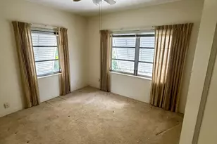 1228 NE 13th Ave, Fort Lauderdale, FL 33304 - Photo 29