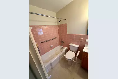 1228 NE 13th Avenue, Fort Lauderdale, FL 33304 - Photo 17