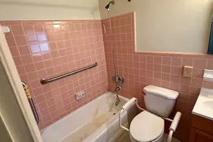 1228 NE 13th Ave, Fort Lauderdale, FL 33304 - Photo 17