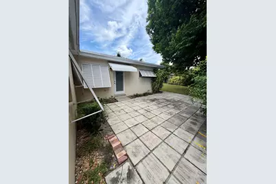 1228 NE 13th Avenue, Fort Lauderdale, FL 33304 - Photo 5