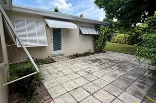 1228 NE 13th Ave, Fort Lauderdale, FL 33304 - Photo 5