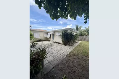 1228 NE 13th Avenue, Fort Lauderdale, FL 33304 - Photo 35