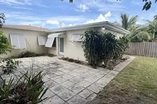 1228 NE 13th Ave, Fort Lauderdale, FL 33304 - Photo 35