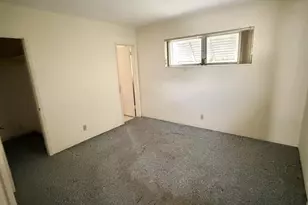 1228 NE 13th Ave, Fort Lauderdale, FL 33304 - Photo 23