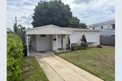 1228 NE 13th Avenue, Fort Lauderdale, FL 33304 - Photo 41