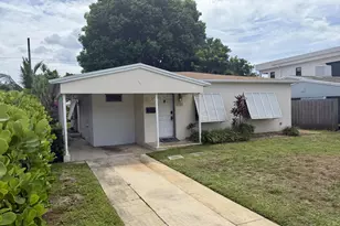 1228 NE 13th Ave, Fort Lauderdale, FL 33304 - Photo 41