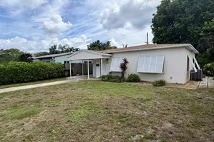 1228 NE 13th Ave, Fort Lauderdale, FL 33304 - Photo 39