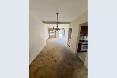 1228 NE 13th Avenue, Fort Lauderdale, FL 33304 - Photo 25