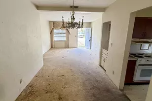 1228 NE 13th Ave, Fort Lauderdale, FL 33304 - Photo 25