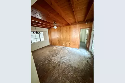 1228 NE 13th Avenue, Fort Lauderdale, FL 33304 - Photo 11