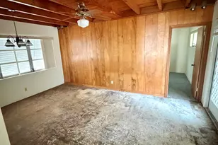 1228 NE 13th Ave, Fort Lauderdale, FL 33304 - Photo 11